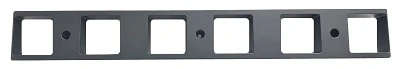 SNOOT FOR ALLEGRO Z6