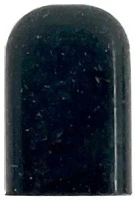 SOFT RUBBER SLEEVE FOR FOCUS PROFILE