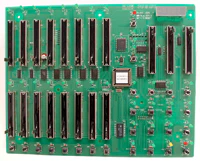 SOI 27-001-0397 NEW STYLE PCB FOR ST
