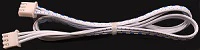 SOI 3PIN CABLE FOR AVANTE 15