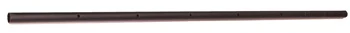 SOI 5 HOLE BAR FOR STARBAR WASH