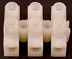 SOI 6 PLUG BRIDGE FOR ENTOUR CYCLONE