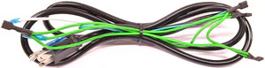 SOI AC CORD FOR ENTOUR VENUE