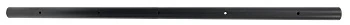 SOI ADJUSTER POLE FOR MINI PAR BAR