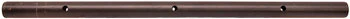 SOI ADJUSTER POLE FOR STK-106W