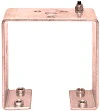 SOI ALUMINUM PLATE LED FURY
