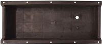 SOI AMPLIFIER CABINET BOX KPOW 15BT II