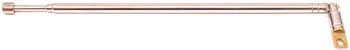 SOI ANTENNA FOR ELS 8GO LTW