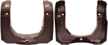 SOI ARM COVER FOR STINGER SPOT