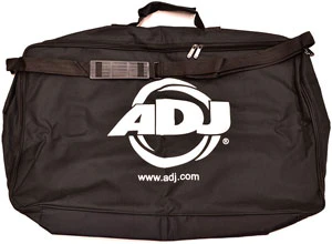 SOI BAG FOR EVENT FACADE TT