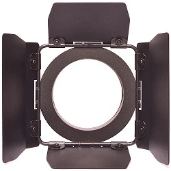 SOI BARN DOOR FOR ENCORE FR20 DTW