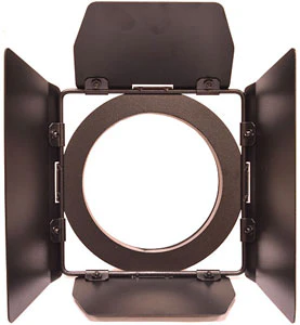 SOI BARN DOOR FOR ENCORE FR50Z