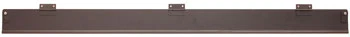 SOI BARN DOOR FOR ULTRA HEX BAR 12