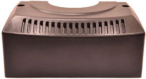 SOI BASE COVER FOR STINGER SPOT