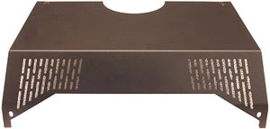 SOI BASE COVER FOR VIZI BEAM 5RX