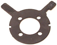 SOI BATTER PLATE FOR INNO COLOR BEAM LED