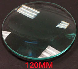 SOI BIG MANUAL FOCUS LENS FOR FS-1000