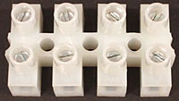 SOI BINDING POST FOR 3 SIXTY 2R