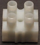 SOI BINDING POST FOR VIZI SPOT 5R