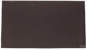 SOI BLACK SCRIM FOR EVENT FACADE TT
