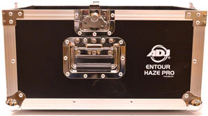 SOI BOTTOM ROAD CASE FOR ENTOUR HAZE PRO