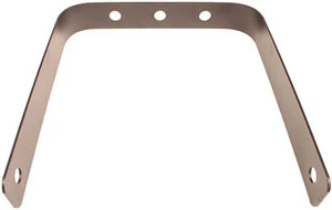 SOI BRACEKT FOR VF1300
