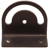 SOI BRACKET 1 FOR WIFLY EXR QA12BAR IP