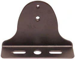 SOI BRACKET 2 FOR FLASH KLING BATTEN