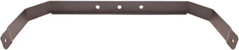SOI BRACKET FOR BOOMBOX FX1