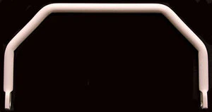 SOI BRACKET FOR ELEMENT HEXIP PEARL