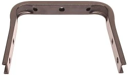 SOI BRACKET FOR FS-1000