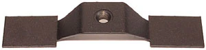 SOI BRACKET FOR WIFLY D6 BRANCH