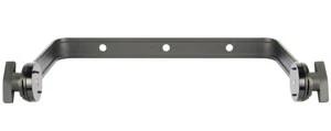 SOI BRACKET KIT UPDATE FOR ENCORE BURST