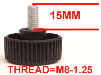 SOI BRACKET KNOB FOR VF1000, VF1300