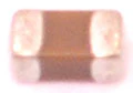 SOI CAPACITOR FOR AV3