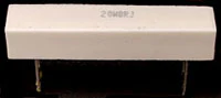 SOI CERAMIC RESISTOR FOR SENSE 15