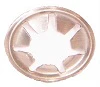 SOI CHECK RING FOR POCKET PRO PEARL