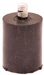 SOI COLUMN FOR VIZI CMY300