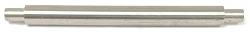 SOI CONNECTING COLUMN 2 FOR VIZI BEAM 12