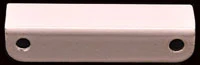 SOI CONNECTING PIECE FOR ELEMENT HEXIP P