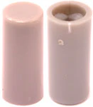 SOI CONTROL PCB BUTTON FOR ATX-15W