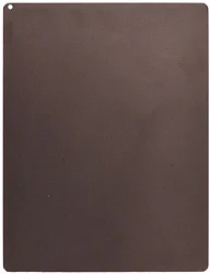 SOI COVER PLATE A LED CLOUD