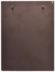 SOI COVER PLATE LED CLOUD