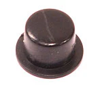 SOI DISPLAY BUTTON FOR ENTOUR CYCLONE