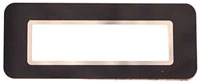 SOI DISPLAY COVER FOR AV6