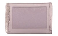 SOI DISPLAY COVER MY DMXGO