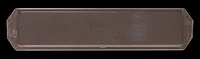 SOI DISPLAY TRANSPARENT BOARD ENTOUR ICE