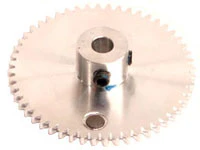 SOI DRIVING GEAR WHEEL FOR VIZI ROLLER B