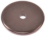 SOI FEET PLATE FOR VIZI CMY300