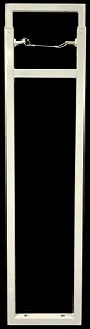 SOI FRAME FOR DECOR TOTEM ADJ PAK